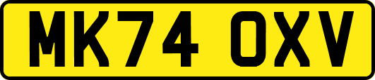 MK74OXV
