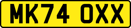 MK74OXX
