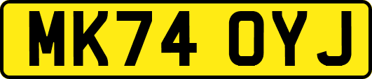 MK74OYJ