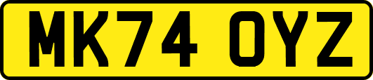 MK74OYZ
