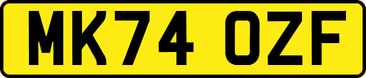 MK74OZF