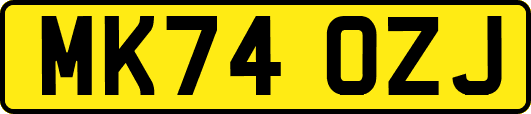 MK74OZJ