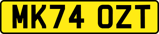 MK74OZT