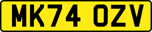 MK74OZV