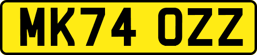 MK74OZZ