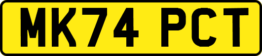 MK74PCT