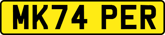 MK74PER
