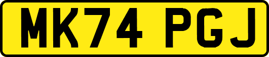 MK74PGJ