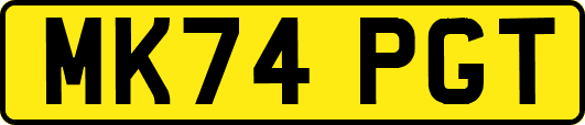 MK74PGT