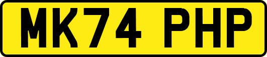 MK74PHP
