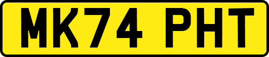 MK74PHT