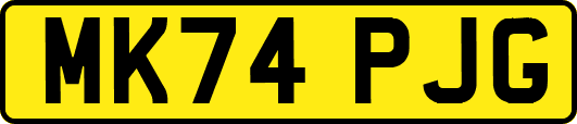 MK74PJG