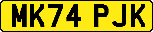 MK74PJK