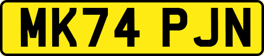 MK74PJN