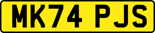 MK74PJS