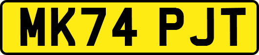 MK74PJT
