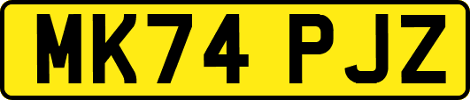 MK74PJZ