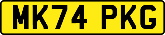 MK74PKG