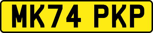 MK74PKP