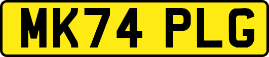 MK74PLG