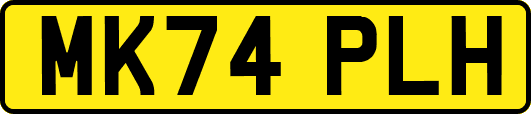 MK74PLH