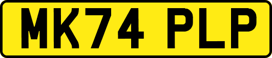 MK74PLP