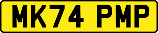 MK74PMP