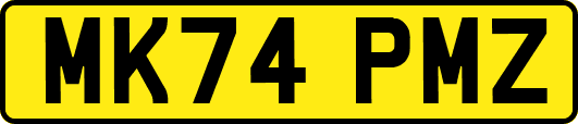 MK74PMZ