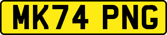 MK74PNG