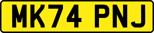 MK74PNJ