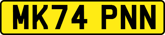 MK74PNN