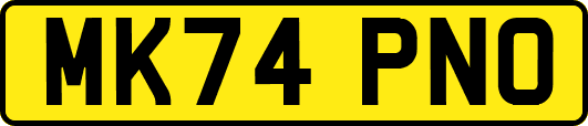MK74PNO