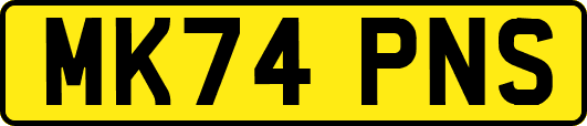 MK74PNS