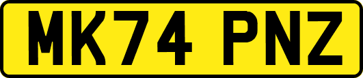 MK74PNZ