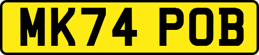 MK74POB