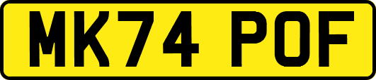 MK74POF