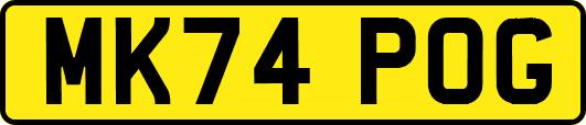 MK74POG