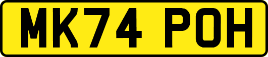 MK74POH