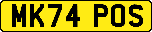 MK74POS