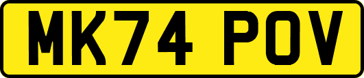 MK74POV
