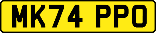 MK74PPO