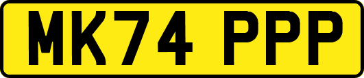 MK74PPP