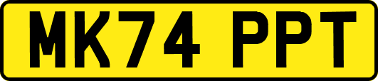 MK74PPT