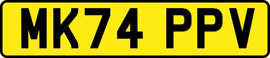 MK74PPV