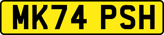 MK74PSH