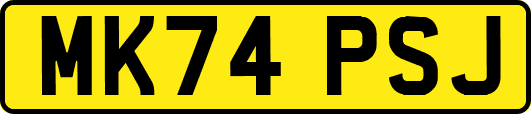 MK74PSJ