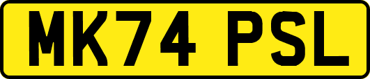 MK74PSL