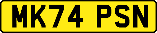 MK74PSN