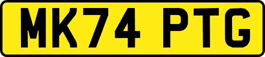 MK74PTG