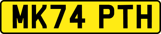 MK74PTH